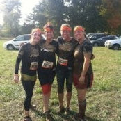 Foto von Karri Swindle Renfrow
