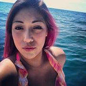 Johanna Guzmán's photo
