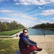 Hung Ngo's photo