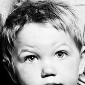 Mikey Reilly's photo