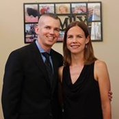 Cindy Code's photo
