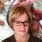 Karla Lees billede