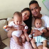 Eirelav Pardo's photo