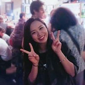 Meng Yangs billede