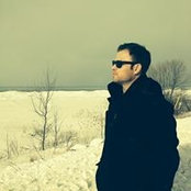 Sean Thompson's photo