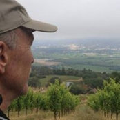 Joel Clark's photo
