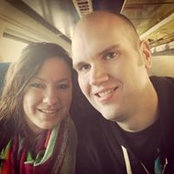 Josh Parks's photo
