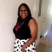 Norma Jones's photo