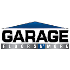 Garage Floors N' More, Inc.