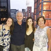 Nancy Leahy's photo