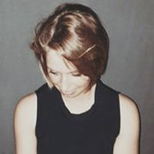 Foto von Janina Müllers