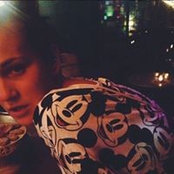 Ola Ola's photo