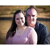 Lindsey Coleman's photo