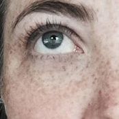 Jessica Hill's photo