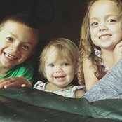 Caila Lacerna's photo