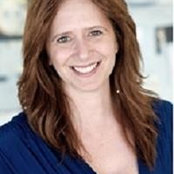 Jennifer Skolnick's photo