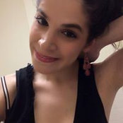 Em Ems foto