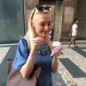 Sandra Dragonさんの写真