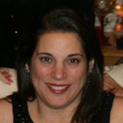Maria Constantinou's photo
