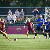 Foto di Nathaniel Short