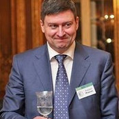 Андрей Маркинs foto