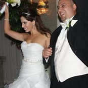 Mike Lucash's photo