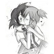 Luvlez Tidus's photo