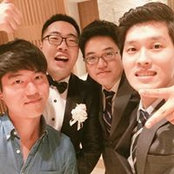 Joon Gils foto