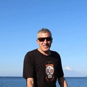 Marc Goddard's photo
