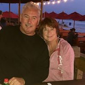 Catherine Hammett's photo