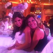 Foto de Marlene Abboud
