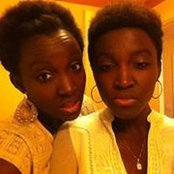 Nadia Di'Anthony's photo