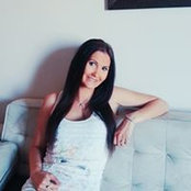 Kimberlee Lynne's photo