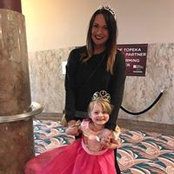 Tiffany Langer's photo