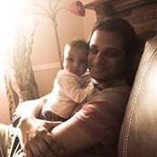 Naved Rangwala's photo