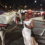 Drita Alijaj's photo