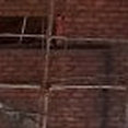 builders's profile photo