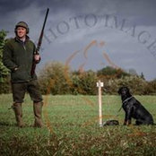 Samuel Skinner's photo