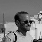 Γρηγόρης Γρηγορίου's photo