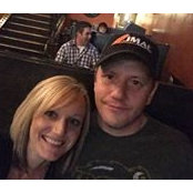 Christina Thorson-Poeckes's photo