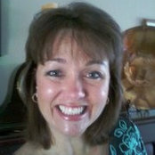 Cheryl Kinghan's photo