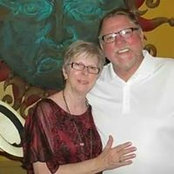 Nancy Mathiass foto