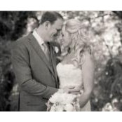 Lauren Ross's photo