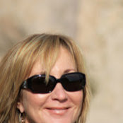 Foto von Miki Stewart