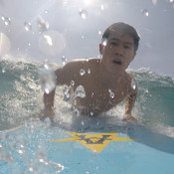 Weijia Tong's photo