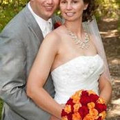 Jennifer Holt's photo