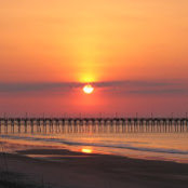 Sue Smith's photo