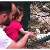 Burak Yetiş's photo