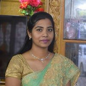 Deepti Dennison's photo