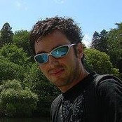 Felipe Blaus billede